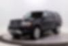 1FMJK1MT5FEF20131-2015-ford-expedition-2