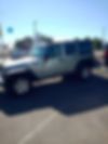 1C4BJWDG0JL882674-2018-jeep-wrangler-jk-unlimited-1