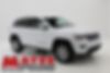 1C4RJFAG8LC141680-2020-jeep-grand-cherokee