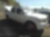 1N6AD0ER0BC405189-2011-nissan-frontier-0