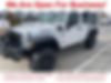 1C4BJWDGXFL670856-2015-jeep-wrangler-0