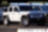 1C4HJXDG4MW502075-2021-jeep-wrangler-unlimited-0