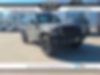 1C4HJXDG6MW593382-2021-jeep-wrangler-unlimited-0