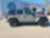 1C4HJXDG6MW593382-2021-jeep-wrangler-unlimited-1