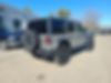 1C4HJXDG6MW593382-2021-jeep-wrangler-unlimited-2