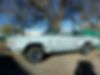 342670M1360XX-1970-oldsmobile-cutlass-1