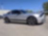 1ZVBP8AM7E5290524-2014-ford-mustang-1