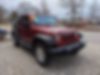 1C4BJWDG6CL130044-2012-jeep-wrangler-0