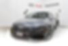 WAUW2AFC8GN020406-2016-audi-s7-0