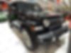 1C4HJXEN1LW230564-2020-jeep-wrangler-unlimited-0