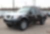 1N6ED0EB5MN700901-2021-nissan-frontier-0