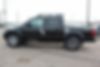 1N6ED0EB5MN700901-2021-nissan-frontier-1