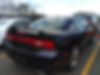 2C3CDXCT2DH611721-2013-dodge-charger-1