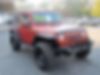 1J4FA54189L764319-2009-jeep-wrangler-2