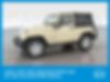 1J4AA5D18BL537633-2011-jeep-wrangler-2