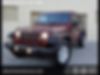 1J4GB39168L651207-2008-jeep-wrangler-0