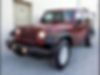 1J4GB39168L651207-2008-jeep-wrangler-2