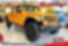 1C6JJTEG9ML545246-2021-jeep-gladiator-0