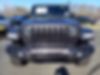 1C4HJXEN5MW620682-2021-jeep-wrangler-unlimited-1
