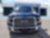 1FTEW1CP1GFD59142-2016-ford-f-150-1