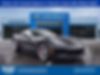 1G1YY2D76K5101654-2019-chevrolet-corvette-0