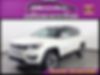3C4NJDCBXJT307459-2018-jeep-compass-0