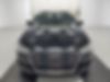 WAUAUGFF8H1029312-2017-audi-a3-sedan-1