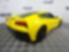 1G1YB2D74K5119054-2019-chevrolet-corvette-2