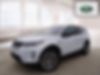 SALCP2FX6LH840212-2020-land-rover-discovery-sport-0