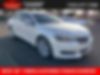 1G1115SL0EU153301-2014-chevrolet-impala