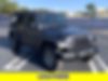 1C4BJWFG4GL312666-2016-jeep-wrangler-unlimited-1