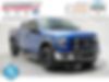 1FTEW1E84HFC66803-2017-ford-f-150-0