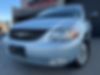 2C8GP64L82R683316-2002-chrysler-town-and-country-1