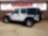1C4BJWDG5GL188538-2016-jeep-wrangler-1