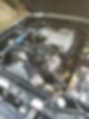1FACP42D4PF136967-1993-ford-mustang-2