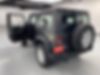1C4AJWAG3HL705319-2017-jeep-wrangler-2
