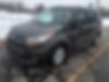 NM0GE9F76G1230684-2016-ford-transit-connect-0
