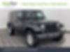1C4BJWDG0JL831711-2018-jeep-wrangler-jk-unlimited-0