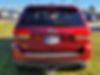 1C4RJFBG0EC112188-2014-jeep-grand-cherokee-2