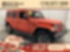 1C4HJXEN5LW231099-2020-jeep-wrangler-unlimited-0