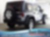 1C4HJWDG3HL718307-2017-jeep-wrangler-unlimited-2