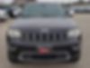 1C4RJEBGXMC624307-2021-jeep-grand-cherokee-1