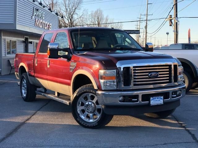 1FTSW21R69EB19588-2009-ford-f-250-0