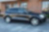 WVGEK9BP8CD010332-2012-volkswagen-touareg-1