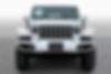 1C4HJXEM3LW331192-2020-jeep-wrangler-unlimited-2