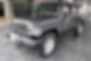 1C4HJWDG5JL930874-2018-jeep-wrangler-jk-unlimited-2