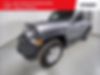1C4HJXDG1JW121764-2018-jeep-wrangler-unlimited-0