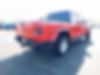 1C6JJTAM9ML522576-2021-jeep-gladiator-2