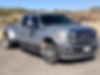 1FT8W3DT3BEB04737-2011-ford-f-350-0