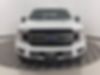 1FTEW1EP5JFC26582-2018-ford-f-150-2